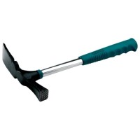 KHS Pictures - 2025-10-28T144128.698